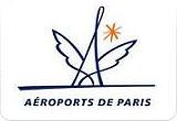 taxi moto vers et depuis les A�roports de Paris