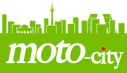 Moto City