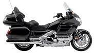 Taxi Moto Urban Driver