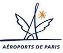 A�roports de Paris