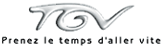 TGV, Prenez le temps d'aller vite