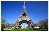 tour-eiffel