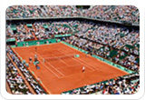 Urban Driver partenaire logistique des �v�nements sportifs et manifestations