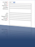 R�servation en ligne