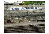Austerlitz