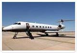 taxi moto � l'arriv�e de votre Jet priv�e au Bourget