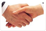 Relation client : confiance