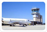 Urban Driver dessert les A�roports