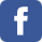 Facebook link