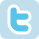 Twitter link
