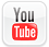 YouTube link