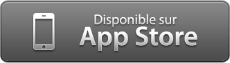 Commander immediatement ou à l'avance depuis votre Iphone