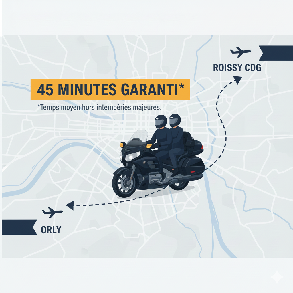 Gemini_Generated_Image_xvio4rxvio4rxvio Transfert entre Roissy CDG et Orly en 45 minutes garanti