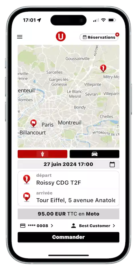 IMG_5581-portrait Application Urban Driver, réservation d'un transfert entre Roissy et Paris : 95,00€ TTC en moto